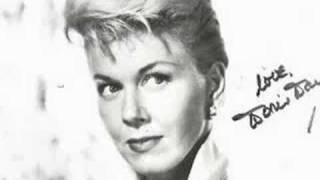 Doris Day  Stars Fell On Alabama [upl. by Mehitable844]