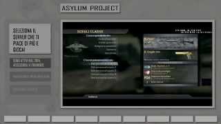 2016COD4TUTORIALPCMAC Come Giocare Sui Server COD 4 Online Errore Codice Di Gioco In Uso [upl. by Otanutrof]