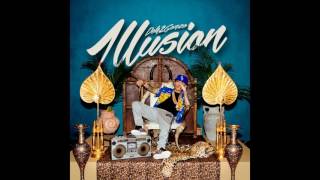 MP3 DL Dok2 도끼  1LLUSION [upl. by Enialem]