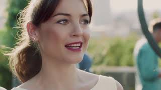 Cava ANNA de Codorniu  Leonor Watling  Anuncio Publicidad España 2017 [upl. by Oikim]