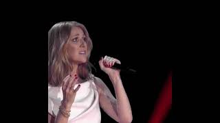 Celine Dions Christmas Songs Will Give You Goosebumps [upl. by Womack]