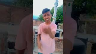 Karva Chauth Ka Vrat 🤣 comedy funny sorts youtube youtubeshorts [upl. by Akaenahs]