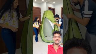 Gor me tang Lia 👌🤣 funny ytshorts shortvideo dushyantkukreja funny funnyvideo trending [upl. by Marquita]