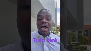 Truist bank 🏦 📌 Business Funding [upl. by Suckow]