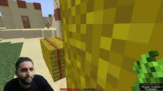 bigbagofpotatoes ROBLOX Live Stream [upl. by Dyson]