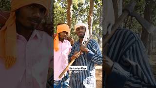 Bastariya Rap  Part  1  Dehatiz 5  dehatiz5 comedy bastar jagdalpur rap rapper [upl. by Chenay533]