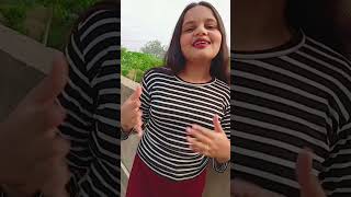 Iuka le tor chehra la😘🥰❤️cgsong shortvideo [upl. by Merideth]