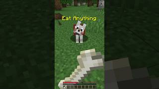 Minecraft Mods aber CURSED minecraft minecraftmods minecraftdeutsch [upl. by Warfourd766]