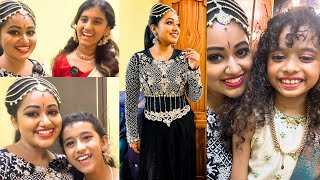 Top Singer Finale vlog  flowers top singer  miya kutty  anina  meghna  meghna studiobox [upl. by Aloysia]