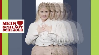 Beatrice Egli  Du Du Du Lyric Video [upl. by Thirion]