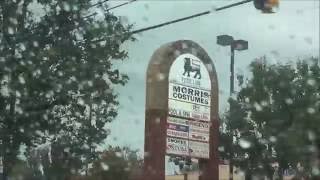 Mooresville North Carolina video 3 [upl. by Sinnej]