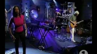 Mike Oldfield  Moonlight Shadow live in VH1 studio [upl. by Otis]