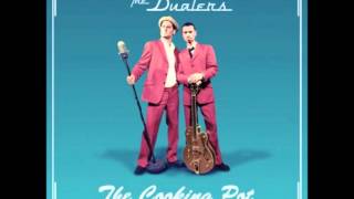 The Dualers Fix You [upl. by Arjun]