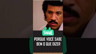 Lionel Ritchie  Hello anos8090 musica [upl. by Lacie]