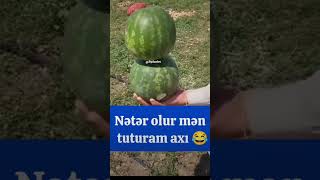 Atalar səhv edib🤔 shortvideo [upl. by Roscoe]