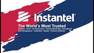 Who is Instantel We are The Worlds Most Trusted httpsbitly3NjS2PT [upl. by Scarrow684]