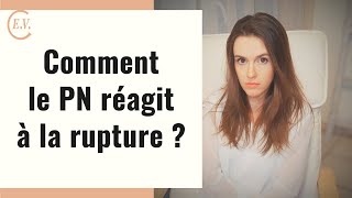 Comment réagissent les pervers narcissiques et les grands manipulateurs après une rupture [upl. by Ki11]