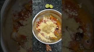 🐟 Sankara Tawa Fish Fry Recpie 🎏 சங்கரா Spicy Fish Fry 😋 Fish Recipe 🥘Tawa Fish Fry 🐡 [upl. by Bank]