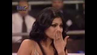 طوني خليفه يفضح هيفاء وهبي مع الامير السعودي haifa wehbe [upl. by Jessabell]