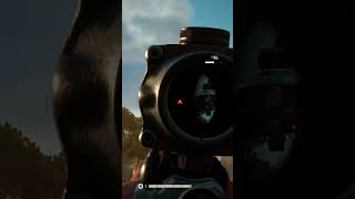 Far Cry 6  You Should Have Brought a Parachute  Part 3 [upl. by Kenneth]