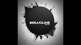 Breakline [upl. by Griffis]