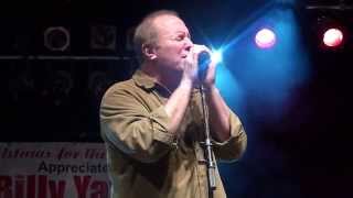 Collin Raye  Little Rock [upl. by Chip]