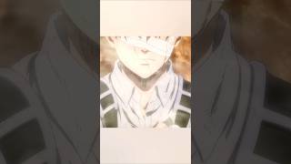 Levi it really breaks my heart 😭💔 aot anime shortsfeed [upl. by Bandler]