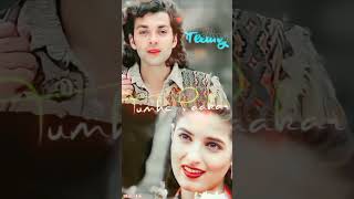 Agar tum mil jao ❤️❤️❤️💞💞💞shortlove [upl. by Ahselak229]