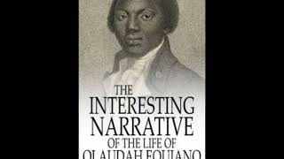 interesting narrative of life of olaudah equiano [upl. by Sirmons]