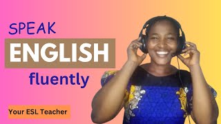 Your ESL Teacher [upl. by Nosnehpets]