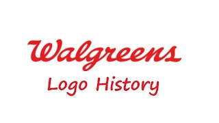 Walgreens LogoCommercial History [upl. by Irby33]