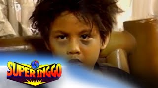 Super Inggo  Full Episode 80  Jeepney TV [upl. by Aan]