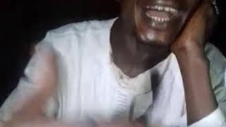 Sheriffolu Mandinka Religious Song [upl. by Nedmac]