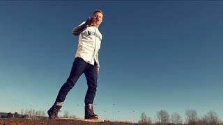 Macklemore and Ryan Lewis  My Oh My Official Video [upl. by Mosira]