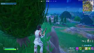 Live FORTNITE Trying Not To Lose My Mind Ranked 120 fps PS5 [upl. by Proudfoot]