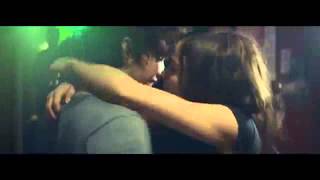 Muzica din Reclame Vodafone  The Kiss Romania 2013 [upl. by Anilrats]