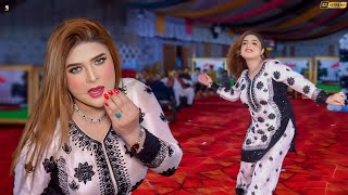 Tu Saadi Majboori Ay  Chahat Baloch Dance Performance  4k Ultra HD Video [upl. by Madelina363]