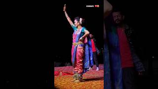 Zhapuk Zhupuk Song l Hindavi Patil Dance [upl. by Nalla]