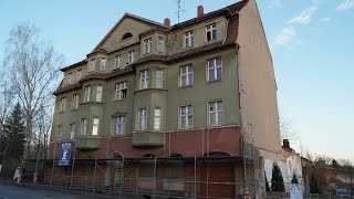 Verlassenes Wohnhaus mit Möbellager Radeberg [upl. by Ermanno]