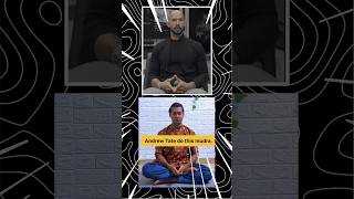 Uttarabodhi Mudra  this will help you be confident and concentrate yogapose yoga mudra yog [upl. by Chen]