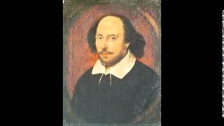 TWELFTH NIGHT  Full AudioBook  William Shakespeare [upl. by Bettina]