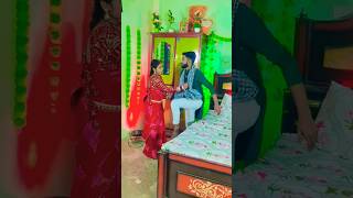 ज्योति और महादेव भाई का शूटिंग चल रहा है song bhojpuri newsong ytsunitavlogs music dance [upl. by Ycnan]