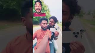 Pyar aur support se scooty le liya short video viral [upl. by Lerrud230]