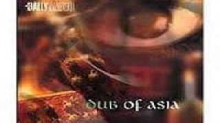 Bally Sagoo  Dub of Asia  Full Album [upl. by Finlay23]