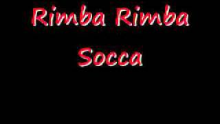 Rimba Rimba [upl. by Nnaylrebmik493]