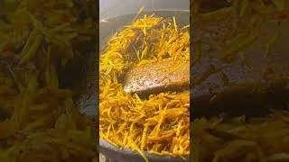 How to make best Enugu abacha and ugba without potash howtomakeabacha abacharecipe enuguabacha [upl. by Groos]