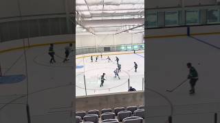 EXCLUSIVE BTS of the all new Lee Valley Ice Centre leevalley [upl. by Nawram317]