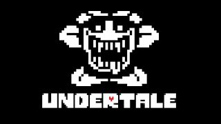 Undertale Neutral Route Leaderless Ending Part 2 [upl. by Iahcedrom]