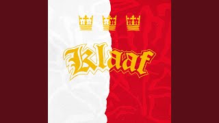 Klaaf [upl. by Aelgna]