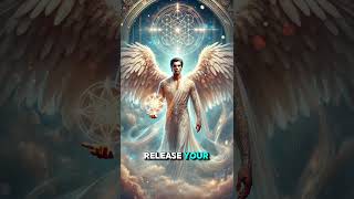 1010 Angel Number  Timely Message from Archangel Metatron [upl. by Kcira]